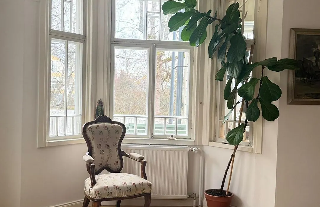 Lilla villa-1