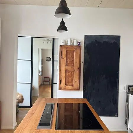 Lilla villa-2